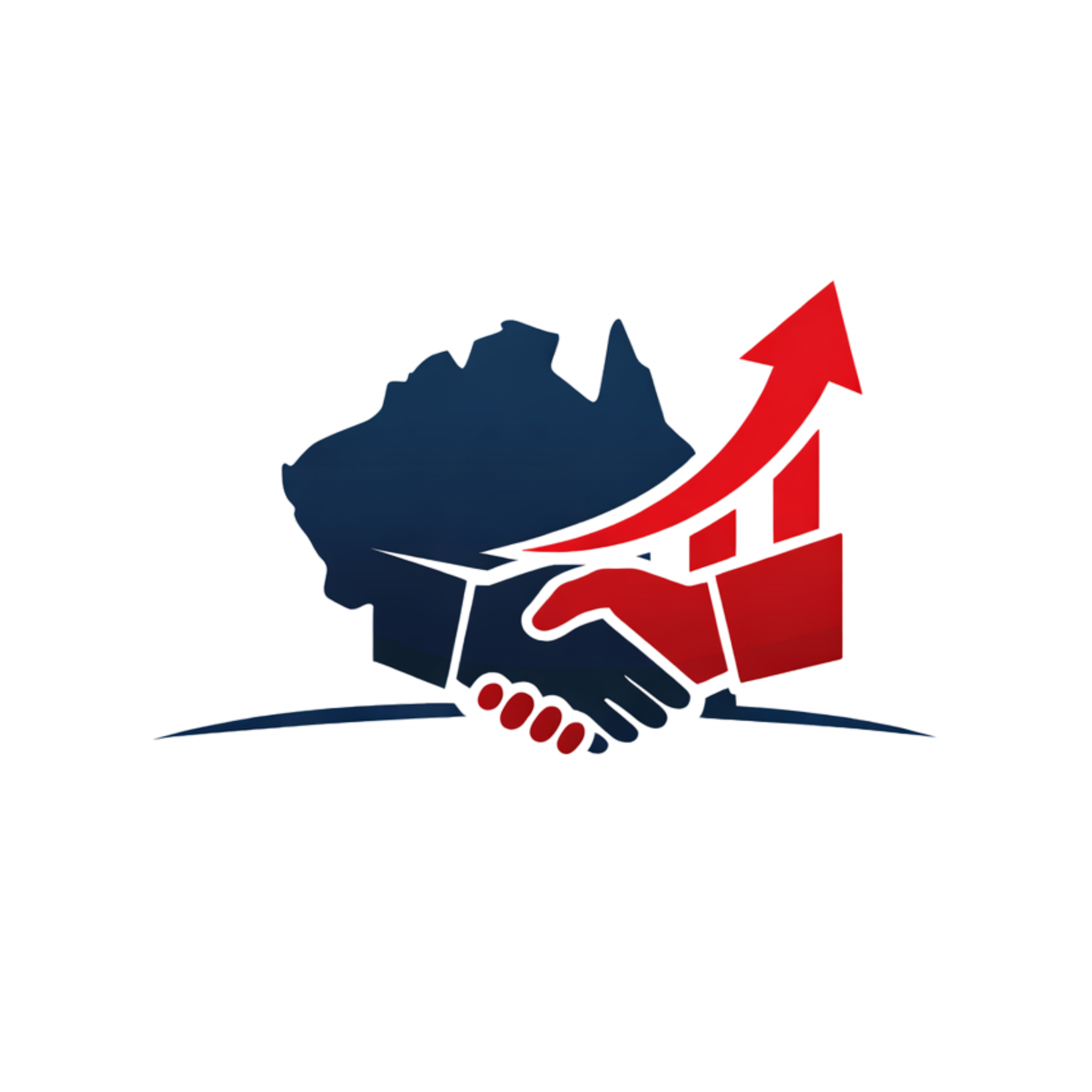 WORK AND MIGRATE WORK AND MIGRATE